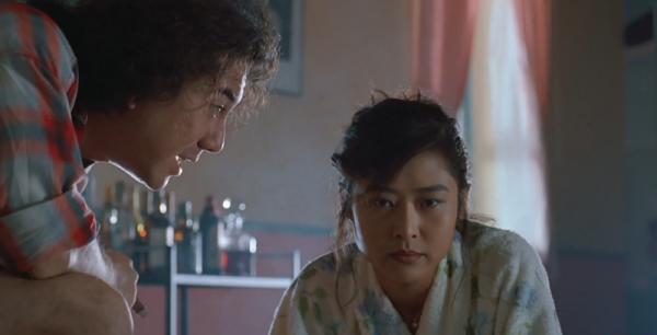 09016.【盲女72小时】惊悚.香港.国语.中字.WEB-1080P-5.08G.mkv_1639785821434.png