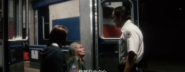 09025.【穿梭阴阳界】惊悚.美国.国语.尼古拉斯.凯奇.1999.1080p.WEBRip.x264-2.43G.mkv_1639.png
