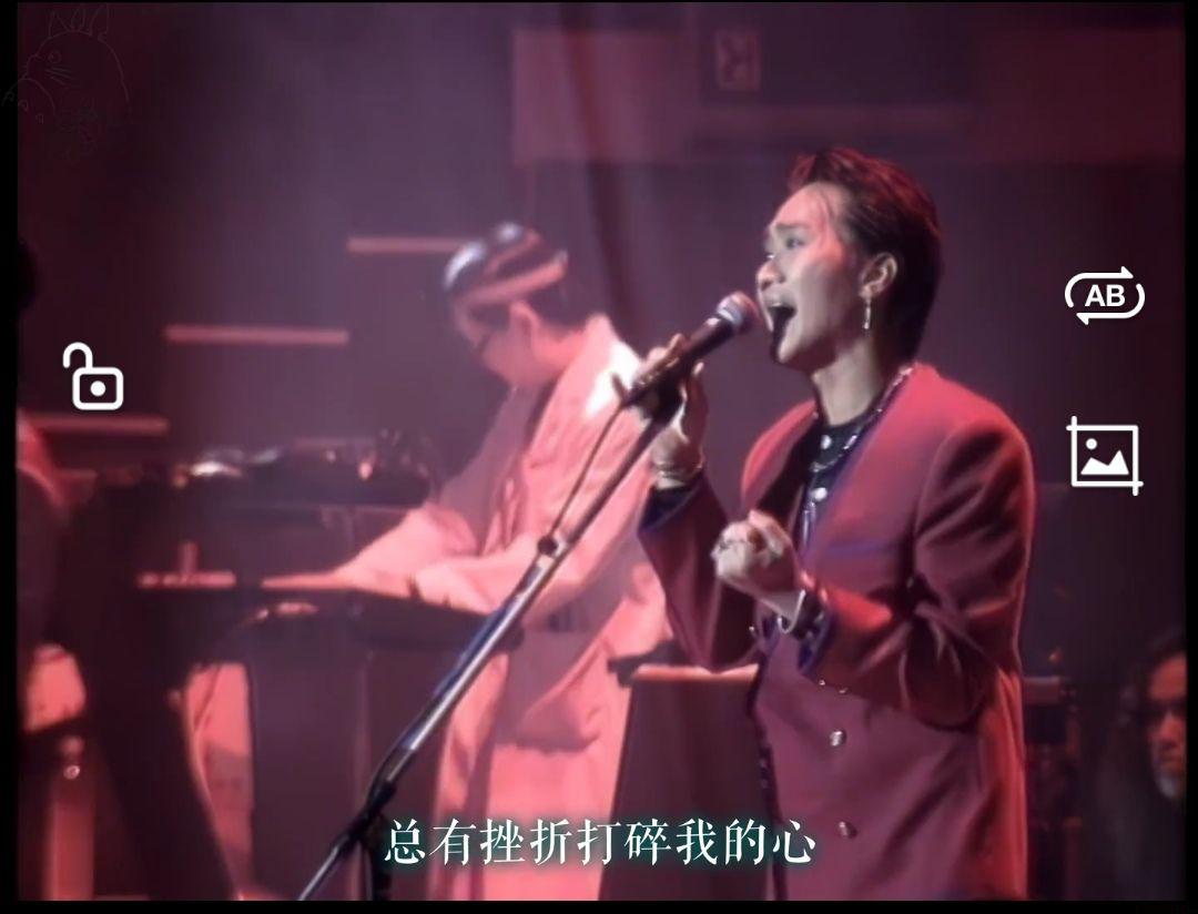 Screenshot_20211218_101906_com.huawei.himovie_edit_259883700383260.jpg