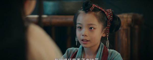 09030.【灵魂摆渡 黄泉】惊悚.香港.国语中字.2018.WEB-1080p.1.87G.mp4_1639815511367.png