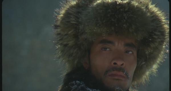 关东大侠.mp4_1639873983332.png