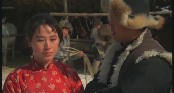 关东大侠.mp4_1639874001729.png