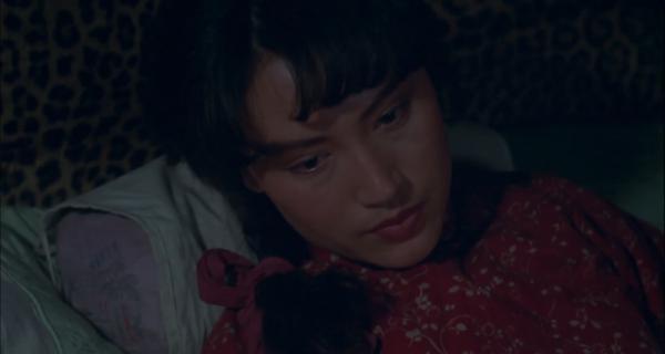 关东女侠.mp4_1639874260169.png