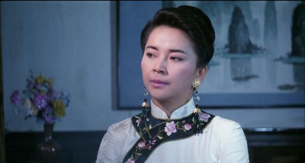关东太阳会.mp4_1639874538768.png