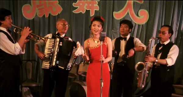关东太阳会.mp4_1639874515802.png