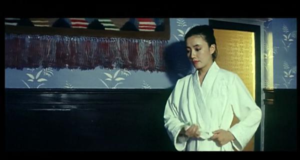 鬼城凶梦.mp4_1639875115815.png