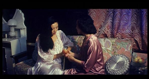 鬼城凶梦.mp4_1639875122229.png