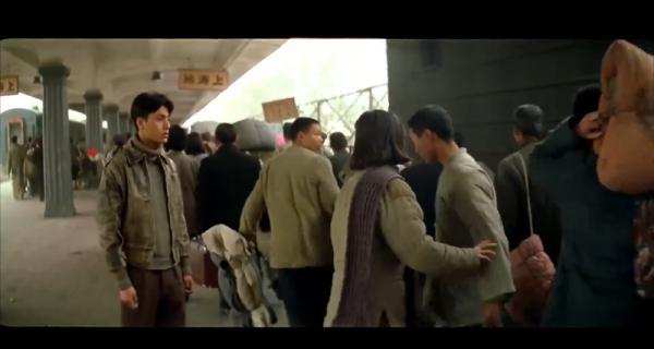 国歌.ts_1639875397583.png