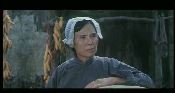 国魂.mp4_1639875769502.png