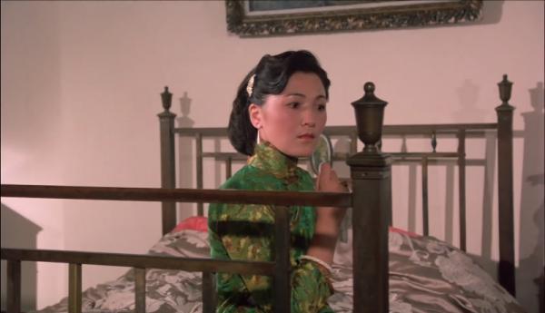 阿龙浴血记-4k.mp4_1639877473152.png