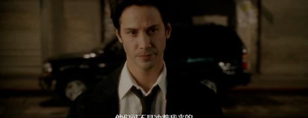 09032.【地狱神探】惊悚.美国.国语.中字.2005.1080p.BluRay.11G.mkv_1639897410300.png