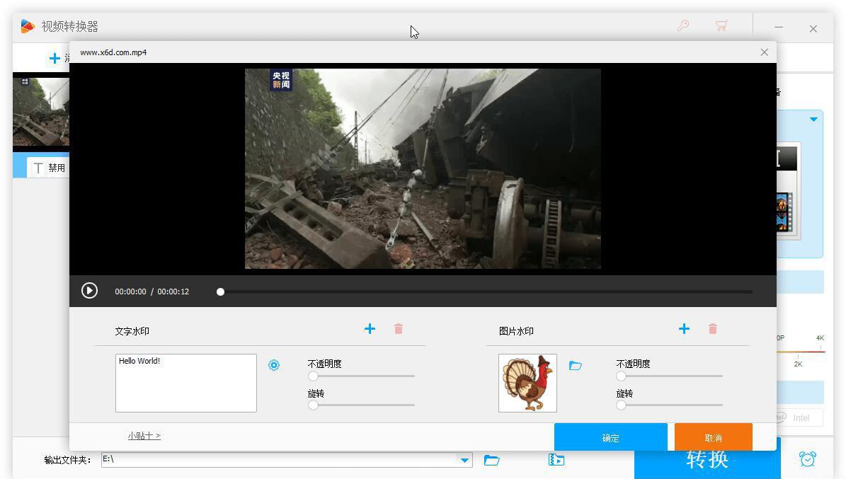 QQ图片20211219171105.jpg