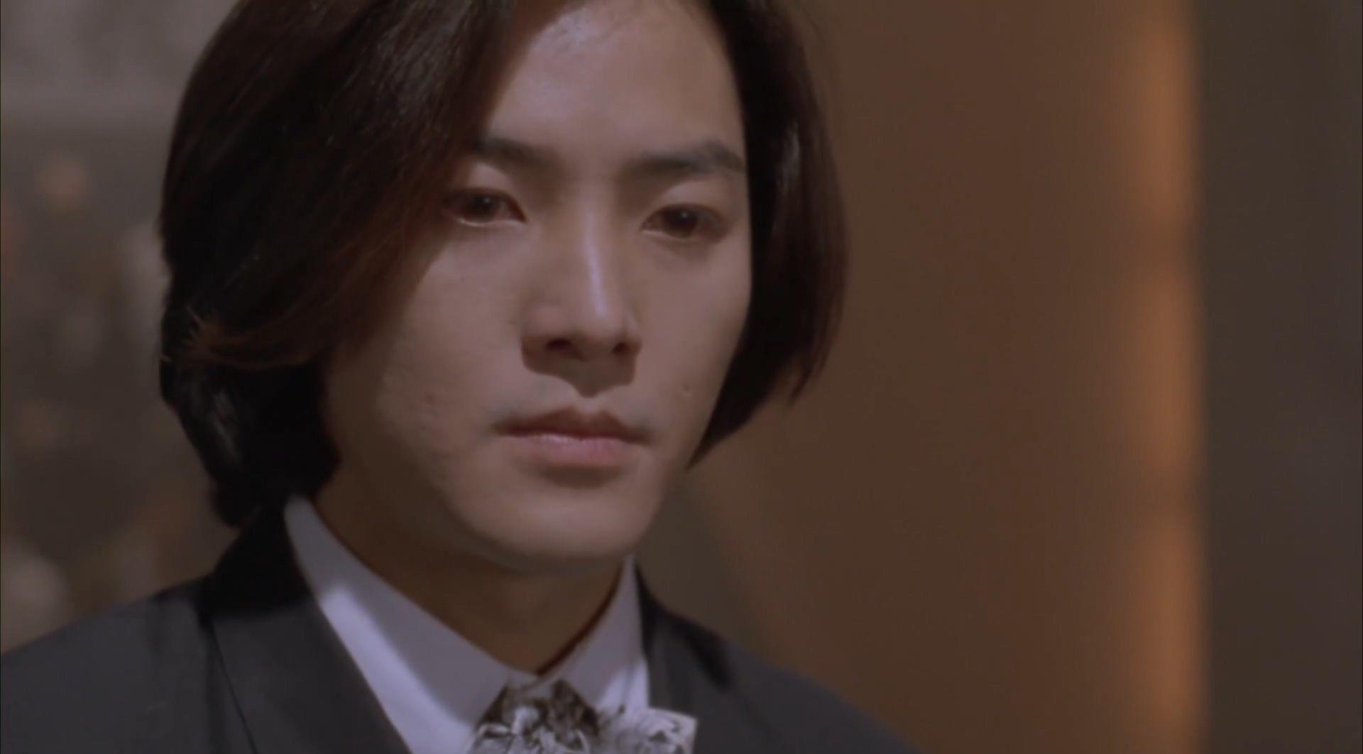 神龙赌圣之旗开得胜.1994.1080P.国粤语.中字.mp4_20211219_183204.829.jpg