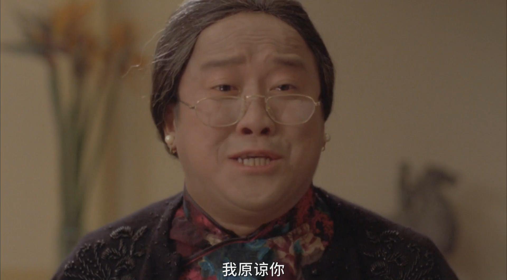 神龙赌圣之旗开得胜.1994.1080P.国粤语.中字.mp4_20211219_183422.675.jpg