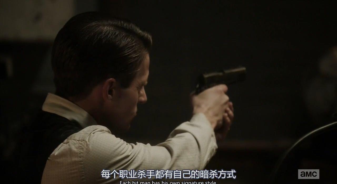 【SSK字幕组】The.Making.Of.The.Mob.New.York.Part.3.720p.HDTV.x264-BATV.HR-HDTV-混合文.jpg