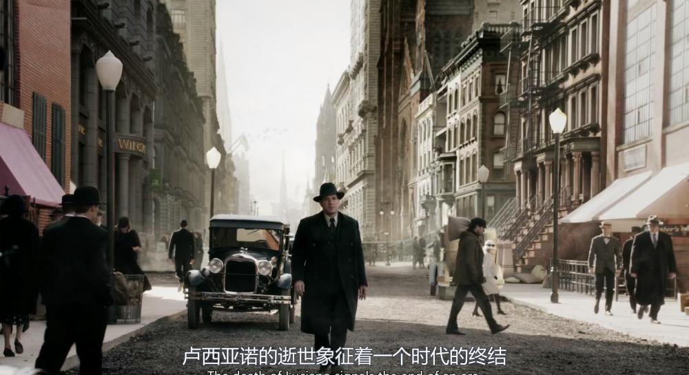 【SSK字幕组】 The.Making.of.the.Mob.New.York.S01E08.End.Game.1080p.mp4_20211219_035601.jpg