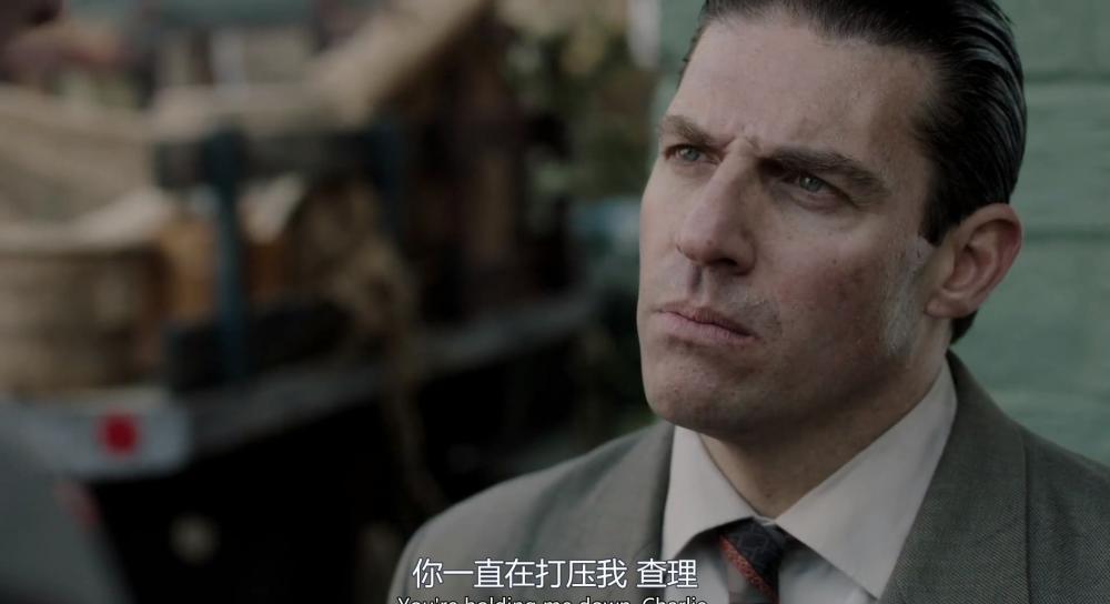 【SSK字幕组】The.Making.Of.The.Mob.New.York.Part.7 简体双语特效字幕.mp4_20211219_03595.jpg