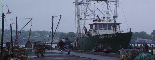 The Perfect Storm.mkv_20211219_204359.017.jpg
