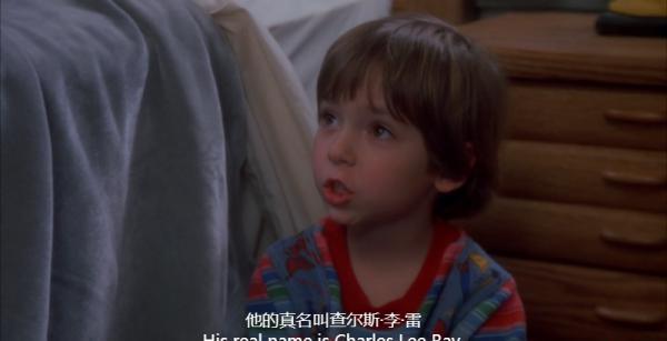 【鬼娃回魂1】1988.恐怖.美国.HEVC.1080p.国语.中字.3.22G.mkv_1639955698835.png