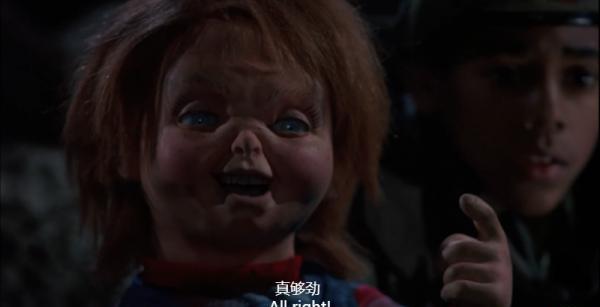 【鬼娃回魂3】1991.恐怖.美国.BD-1080P.HEVC.国语.中字.2.56G1.mkv_1639957058456.png