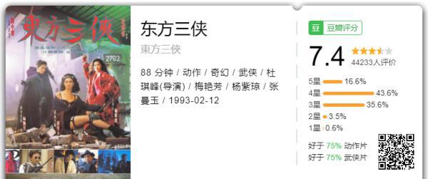 东方三侠.png
