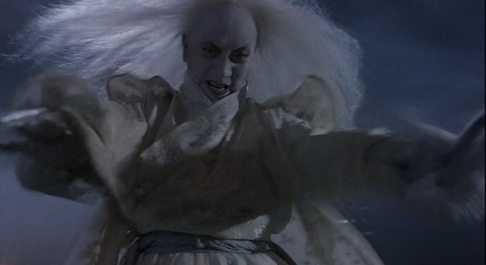 东方三侠.THE.HEROIC.TRIO.1993.1080P.AVC.X264.AC-3.DD2.0.mkv_20211220_104400.358.jpg