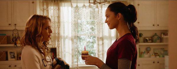 Happy Death Day.mkv_20211220_115014.487.jpg