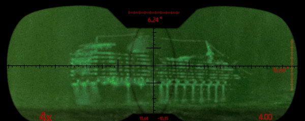 Deep Rising.mkv_20211220_120021.399.jpg