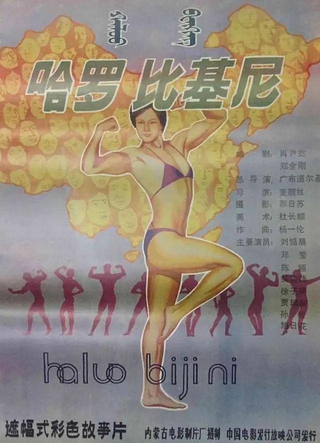 00.webp.jpg