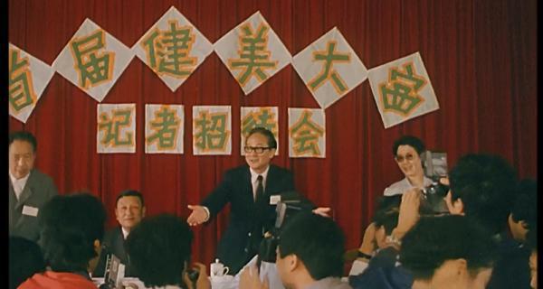 哈罗比基尼.mp4_1639985014262.png