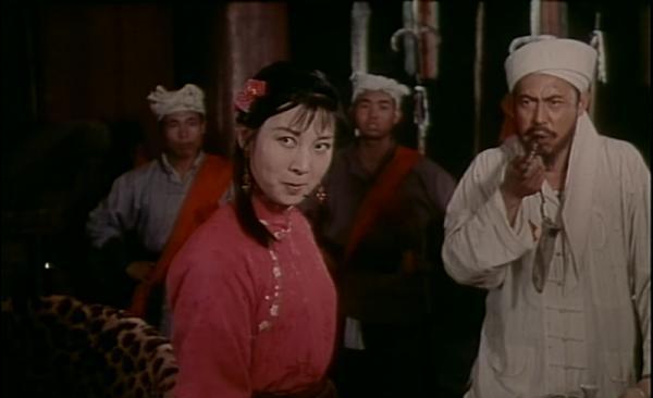 白莲花-1080P.mp4_1639985818050.png