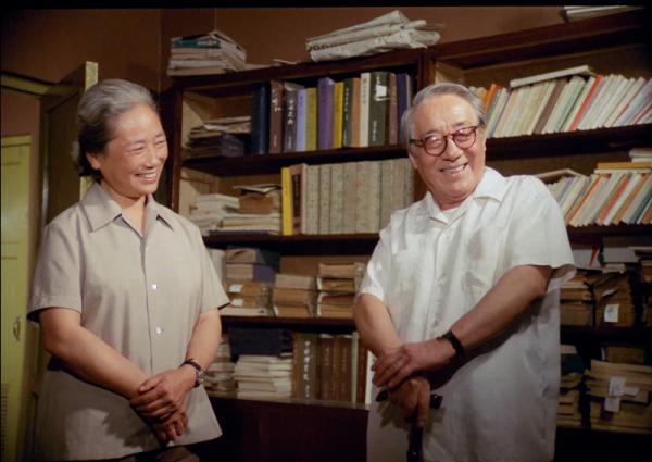 电梯上-4K.mp4_1639986293052.png