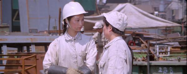 都市里的村庄-4K.mp4_1639986771042.png