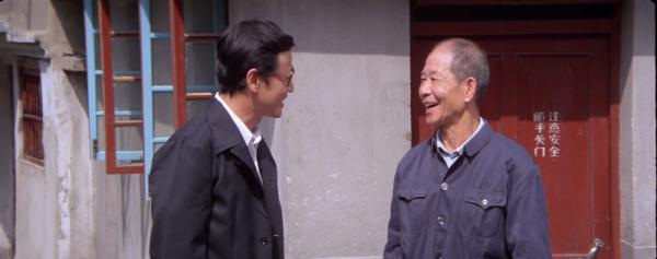 都市里的村庄-4K.mp4_1639986751548.png