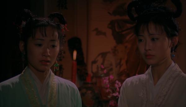 鬼妹-1080P.mp4_1639991260963.png
