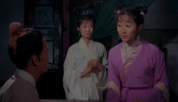 鬼妹-1080P.mp4_1639991247446.png