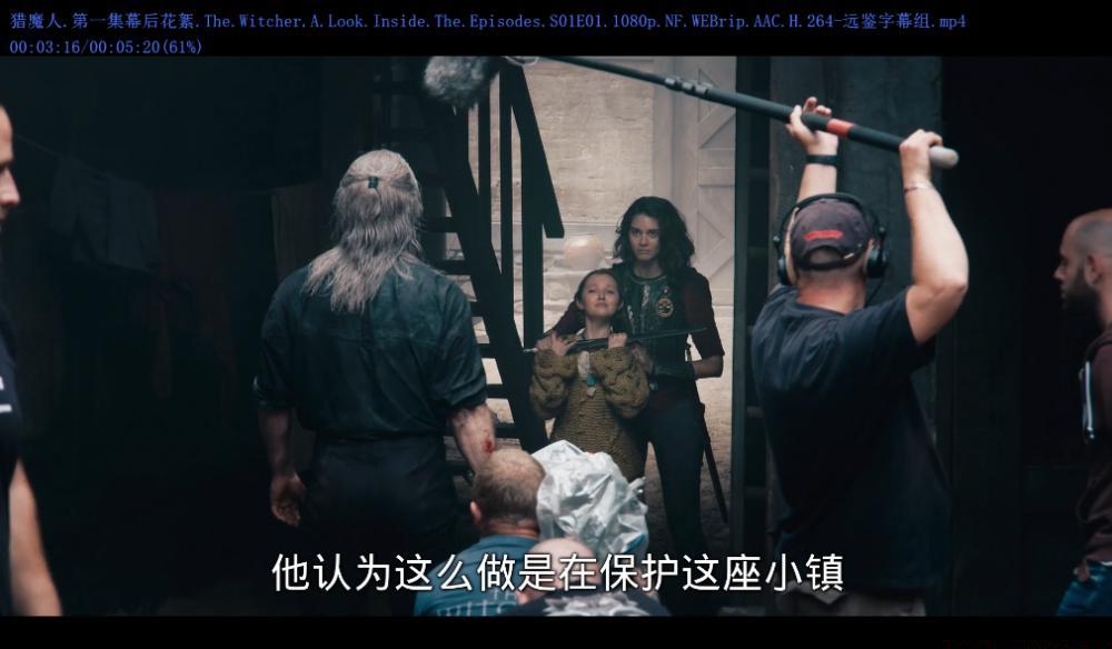 QQ截图20211220184422.png