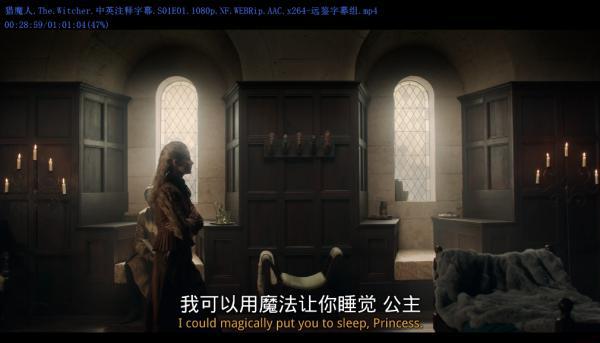 QQ截图20211220184511.png