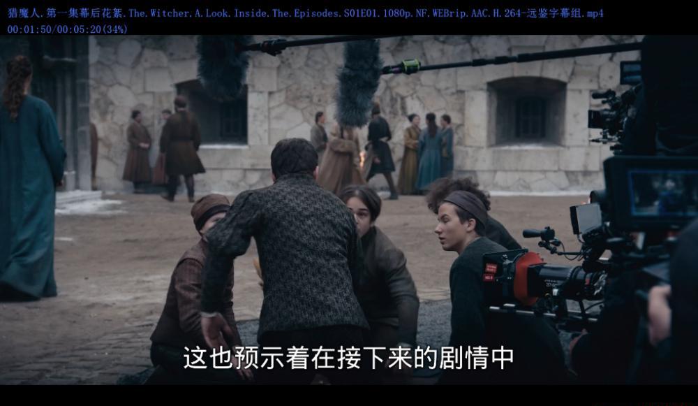 QQ截图20211220184452.png