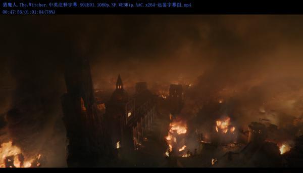 QQ截图20211220184550.png
