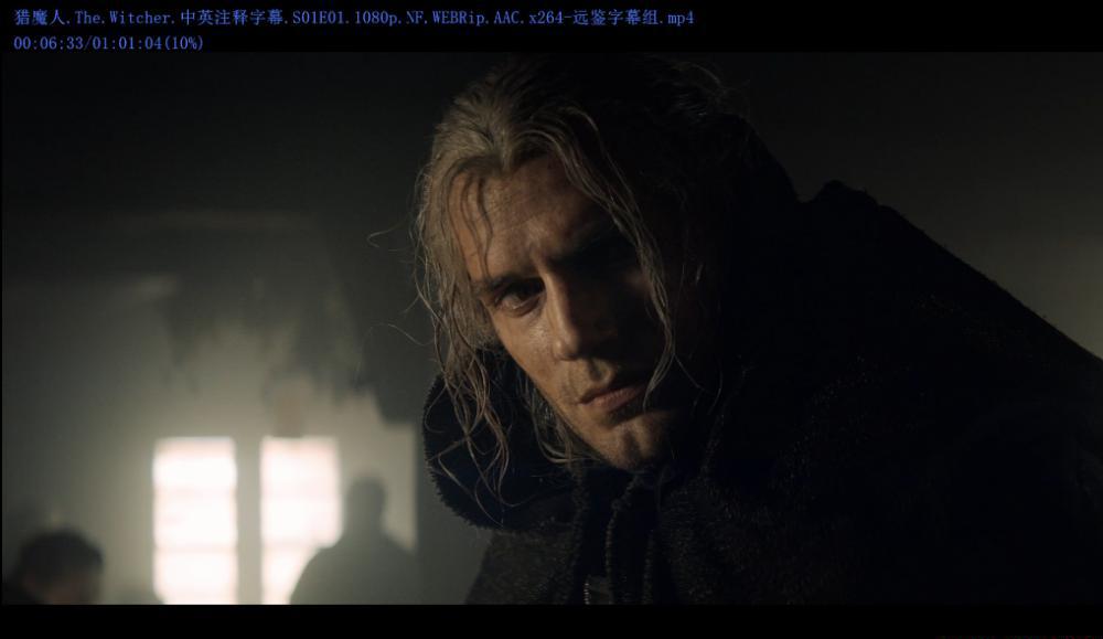 QQ截图20211220184605.png