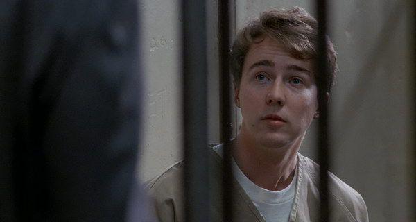 [SHANA]Primal.Fear.1996.BluRay.1080p.2Audio.TrueHD.5.1.x264-beAst.mkv_20211220_185910..jpg