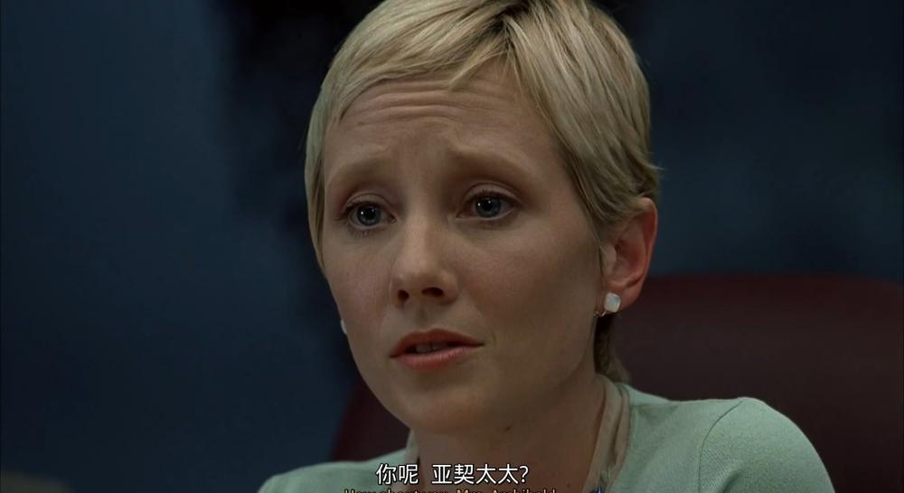 迫在眉梢.John.Q.2002.BD1080P.中英双字.mp4_20211220_204257.941.jpg