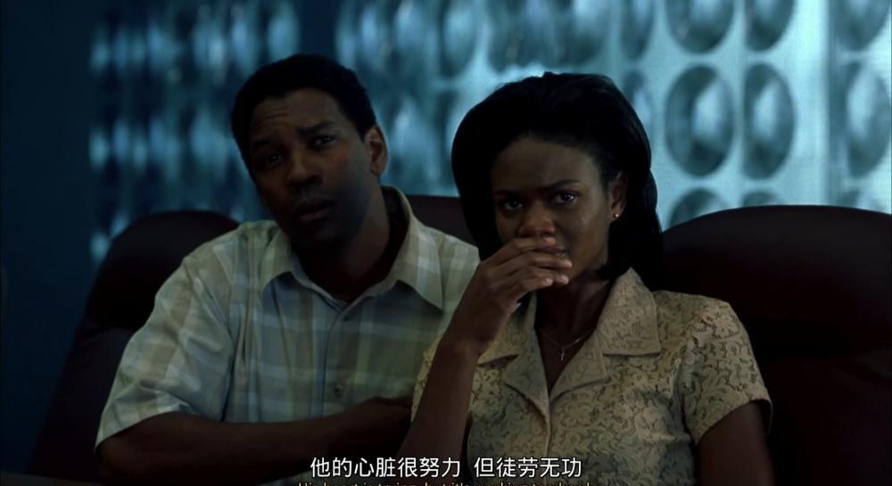 迫在眉梢.John.Q.2002.BD1080P.中英双字.mp4_20211220_204248.165.jpg
