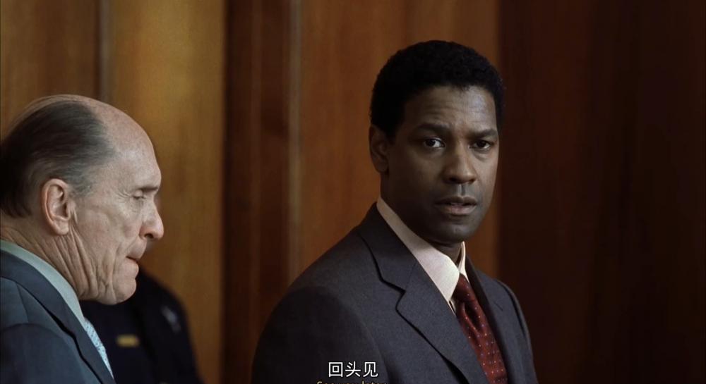 迫在眉梢.John.Q.2002.BD1080P.中英双字.mp4_20211220_204426.468.jpg