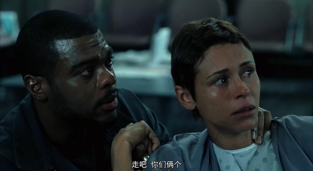 迫在眉梢.John.Q.2002.BD1080P.中英双字.mp4_20211220_204337.845.jpg