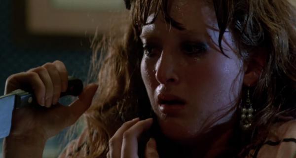 【猛鬼街2】1985.恐怖·美国.BD-1080P·HEVC.X265.国语.无字·3.08G.mkv_1640044845663.png