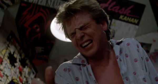 【猛鬼街2】1985.恐怖·美国.BD-1080P·HEVC.X265.国语.无字·3.08G.mkv_1640044742633.png