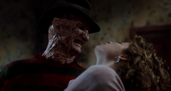【猛鬼街3】1987.恐怖·美国.BD-1080P·HEVC.国语.无字·3.42G.mkv_1640045419123.png