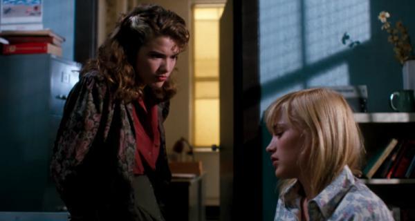 【猛鬼街3】1987.恐怖·美国.BD-1080P·HEVC.国语.无字·3.42G.mkv_1640045149625.png
